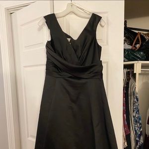 NWOT David’s Bridal dress 👗